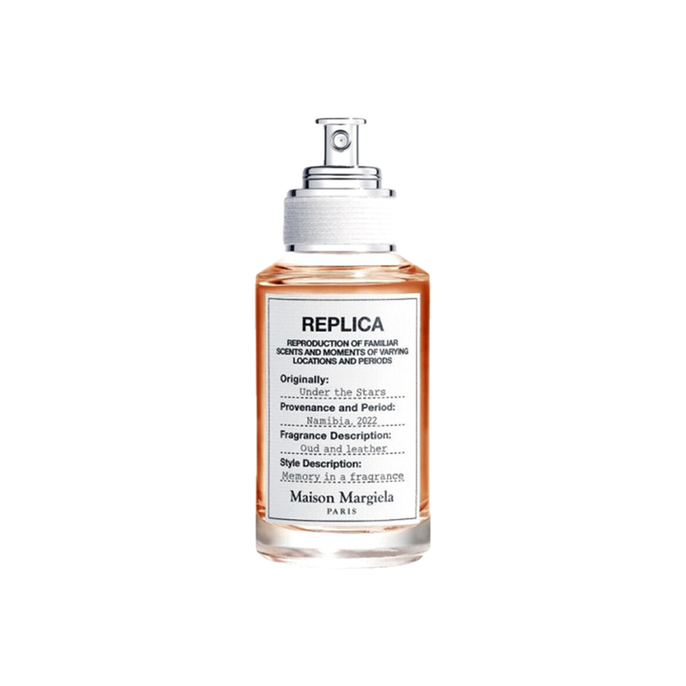 Maison Margiela Replica Under The Stars
