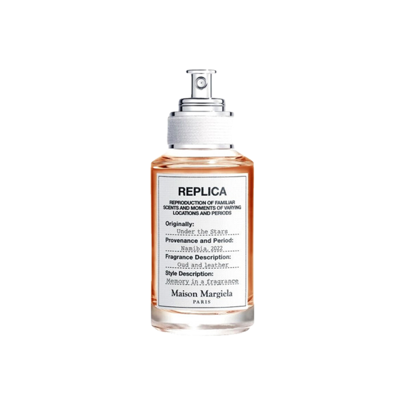 Maison Margiela Replica Under The Stars