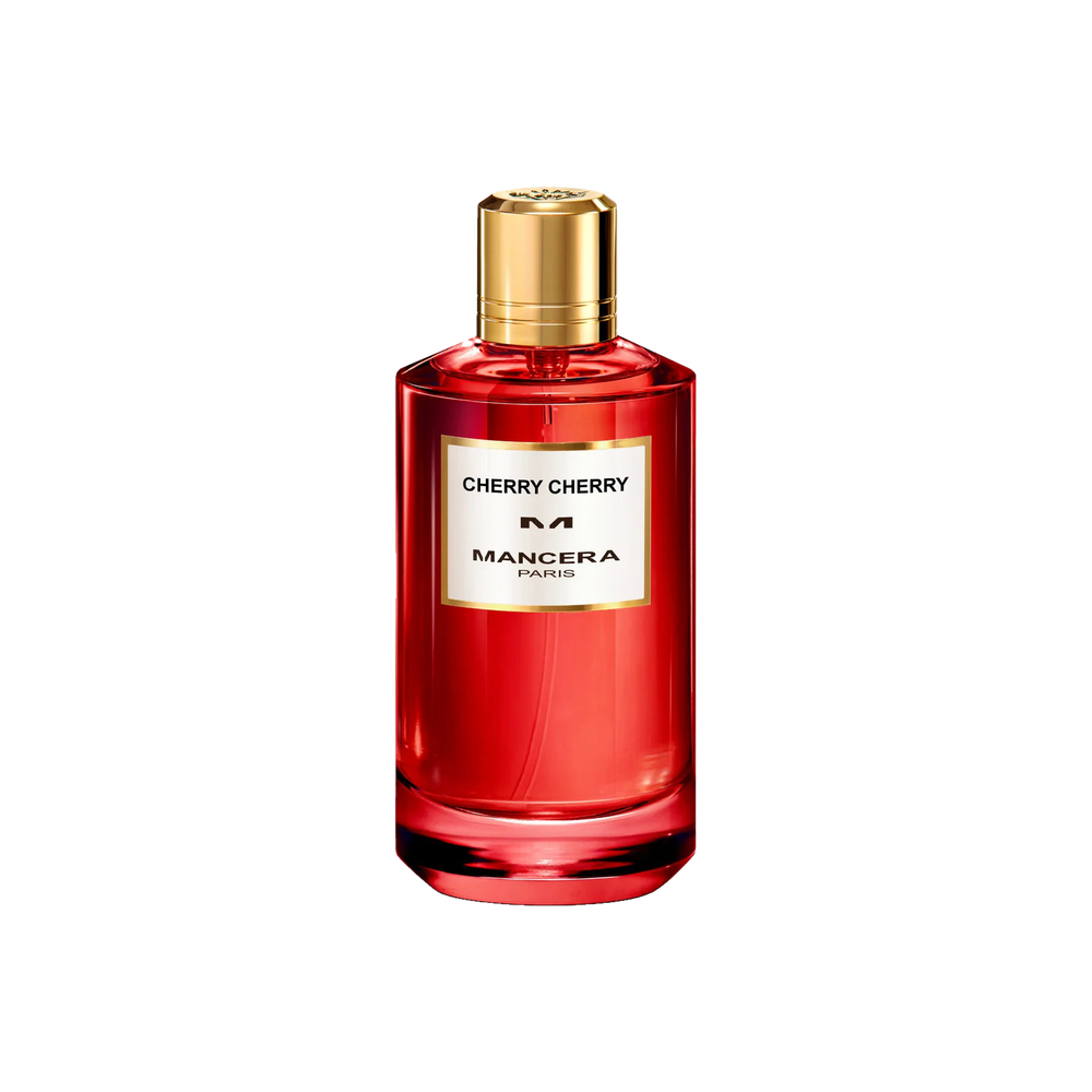 Mancera Cherry Cherry