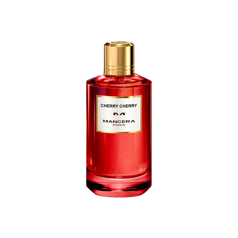 Mancera Cherry Cherry