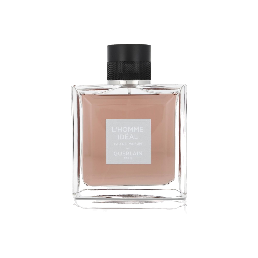 Guerlain L'Homme Ideal Parfum