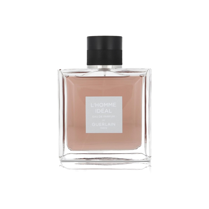 Guerlain L'Homme Ideal Parfum
