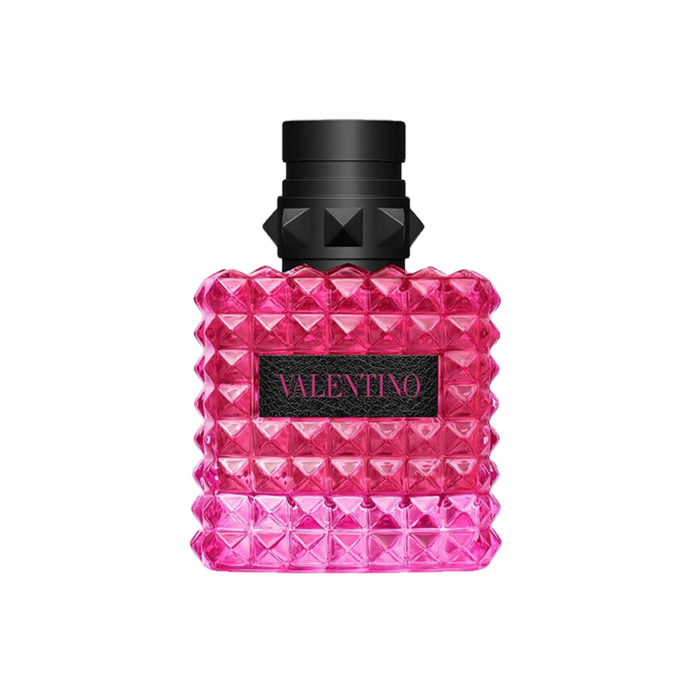 Valentino Donna Born in Roma Extradose