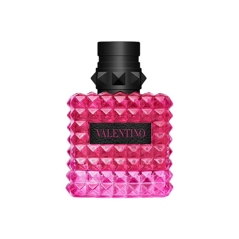 Valentino Donna Born in Roma Extradose