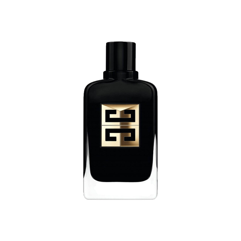 Givenchy Gentleman Society Eau de Parfum Ambrée