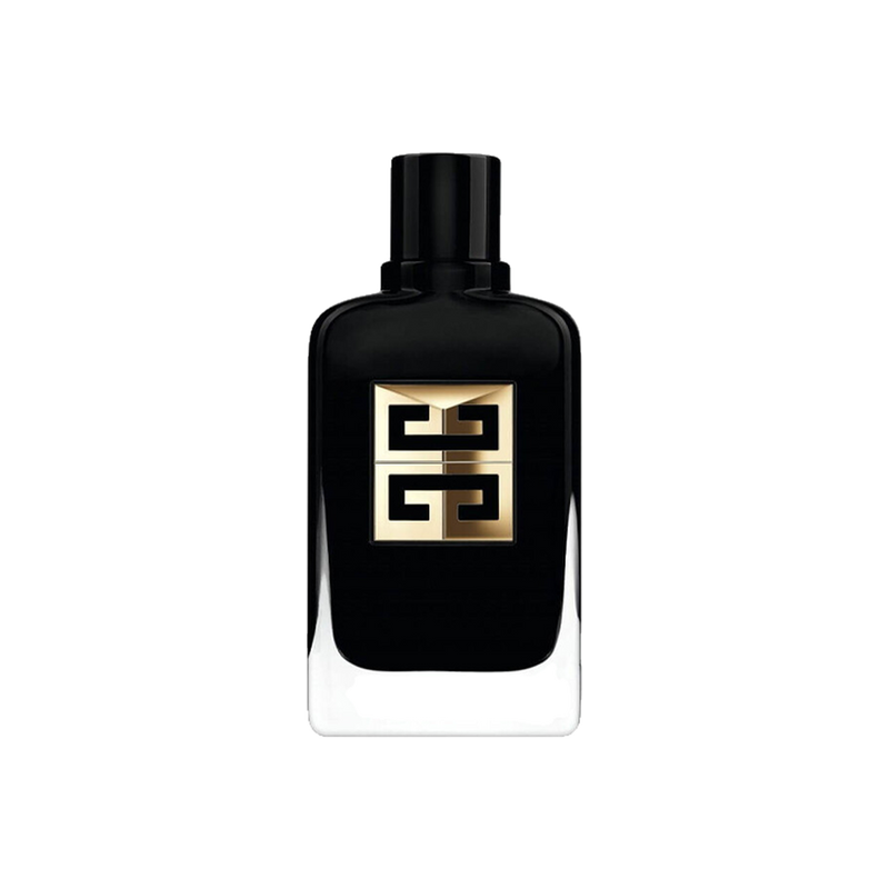 Givenchy Gentleman Society Eau de Parfum Ambrée