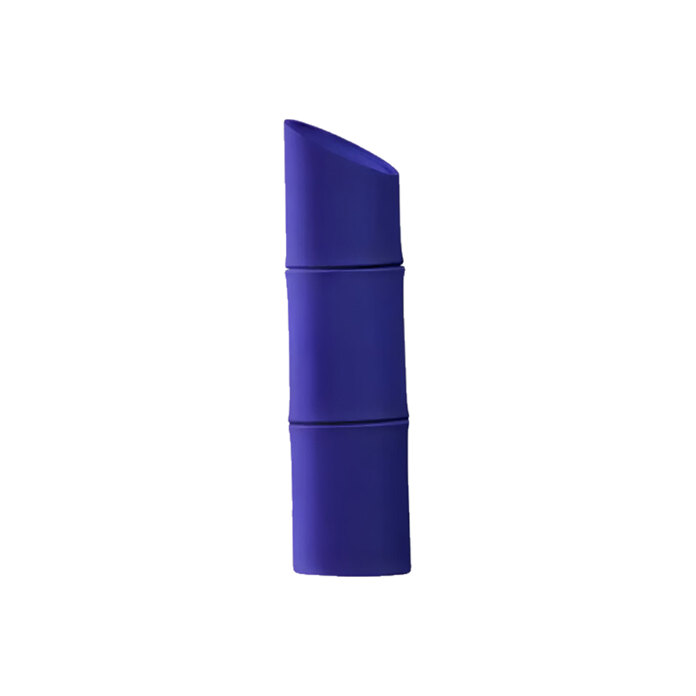 Kenzo Homme Indigo Kenzo for men