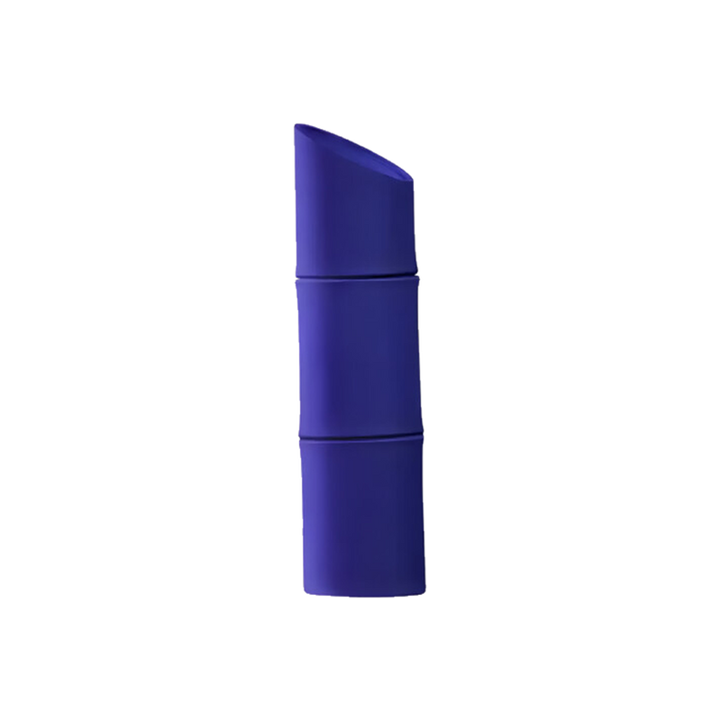 Kenzo Homme Indigo Kenzo for men