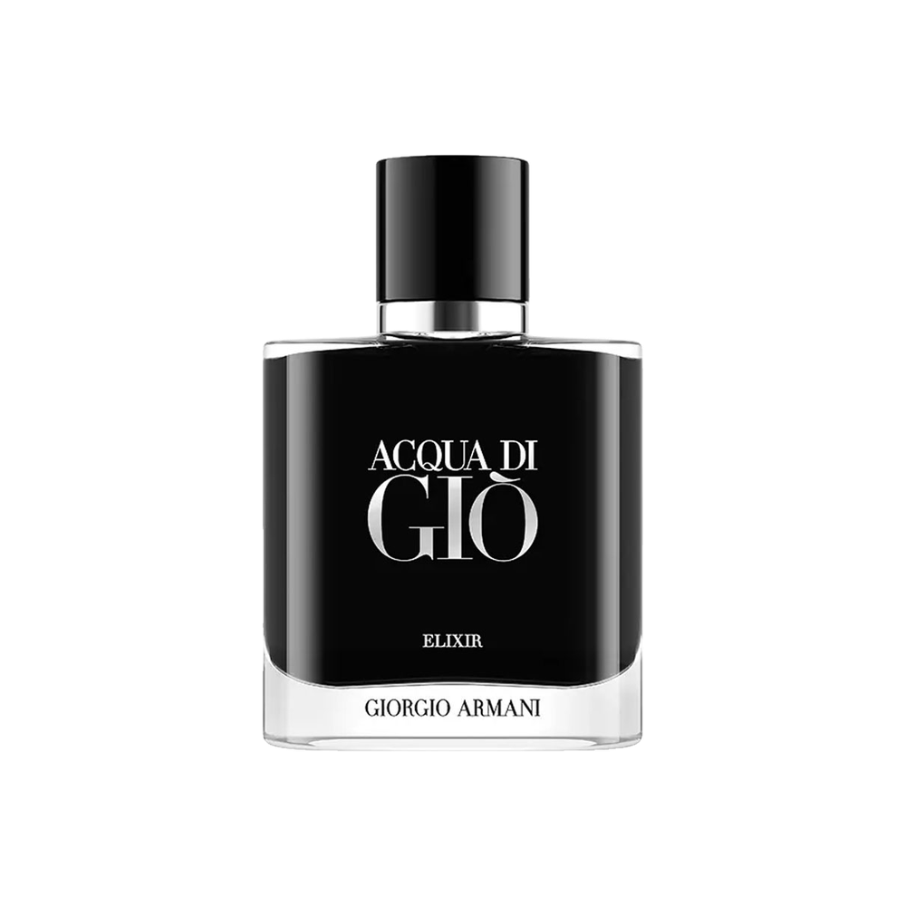 Giorgio Armani Acqua di Gio Elixir