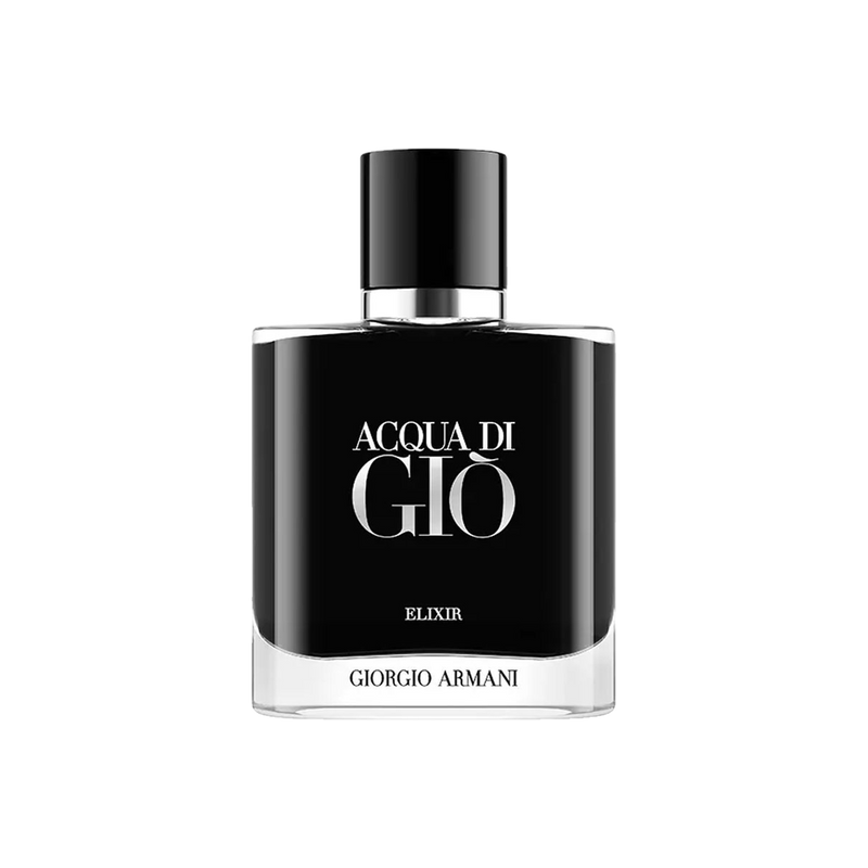 Giorgio Armani Acqua di Gio Elixir