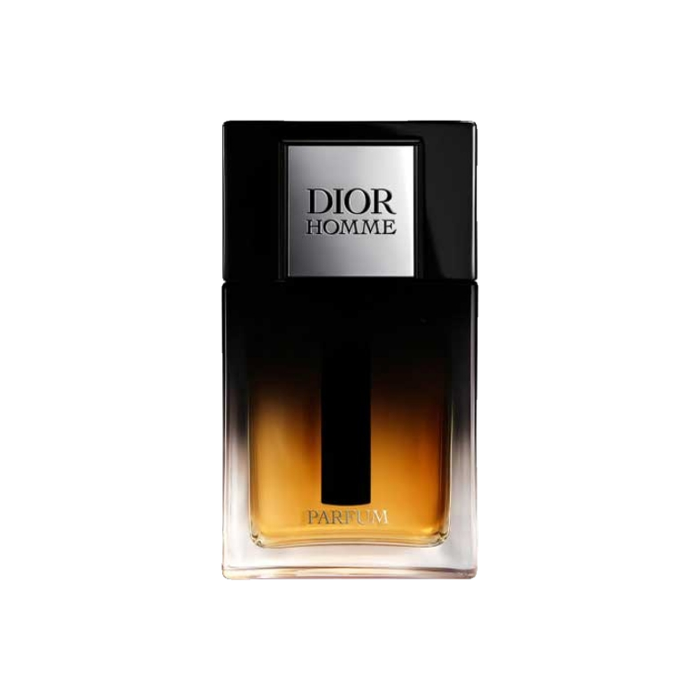 Dior Homme Parfum 2025