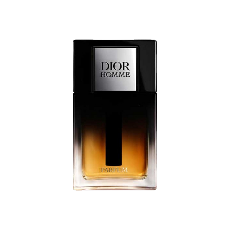 Dior Homme Parfum 2025