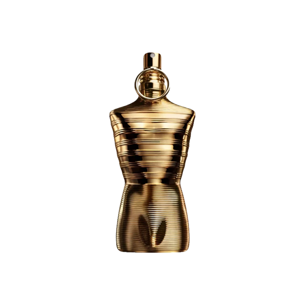 Jean Paul gaultier Le Male Elixir Absolu