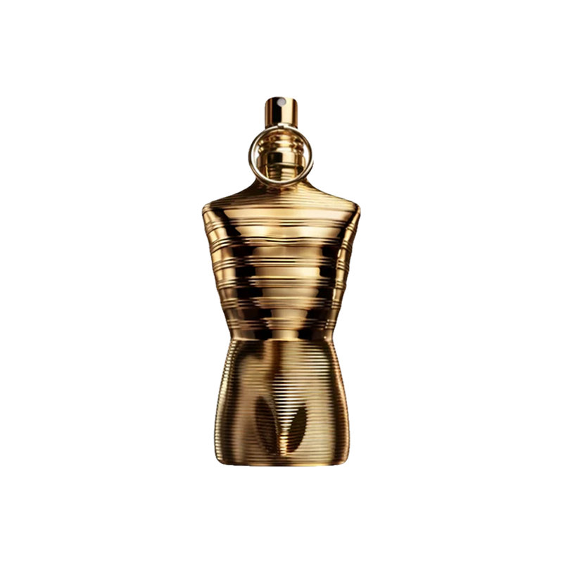 Jean Paul gaultier Le Male Elixir Absolu