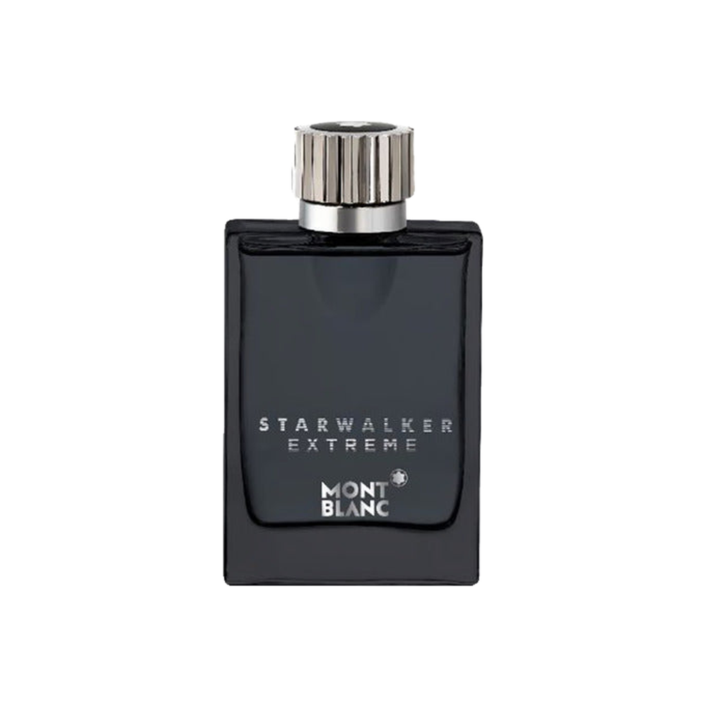 Montblanc Starwalker Extreme