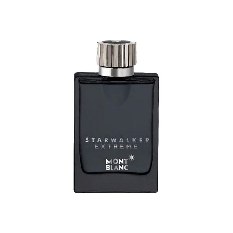 Montblanc Starwalker Extreme