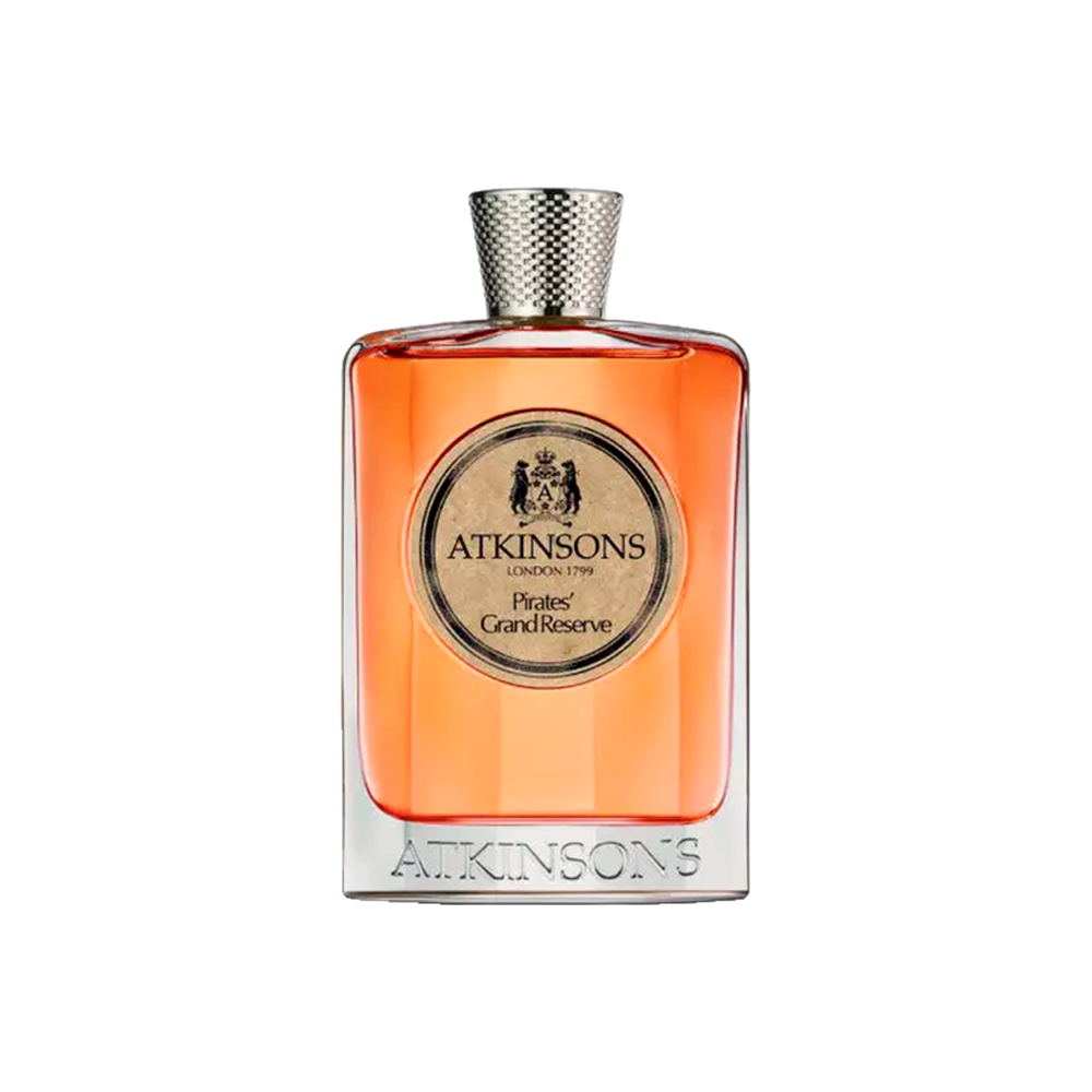 Atkinsons Pirates' Grand Reserve