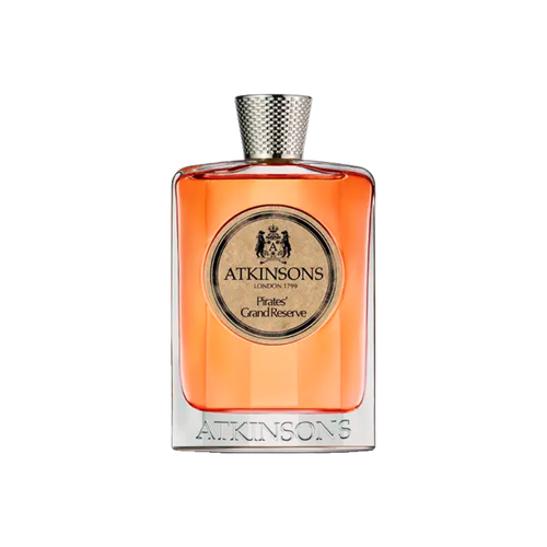 Atkinsons Pirates' Grand Reserve