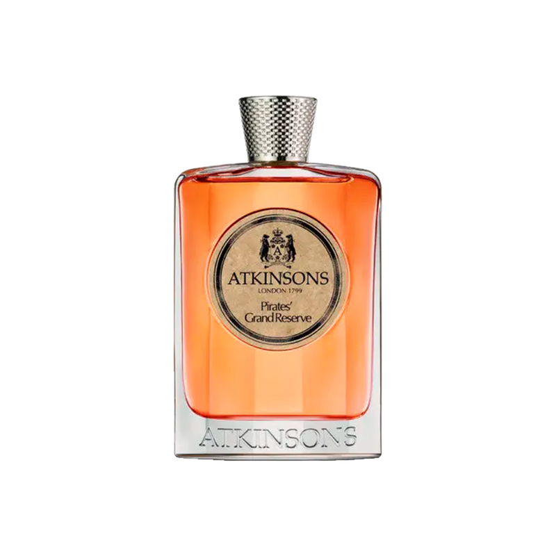 Atkinsons Pirates' Grand Reserve