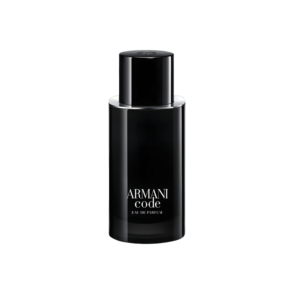 Giorgio Armani code Eau de parfum