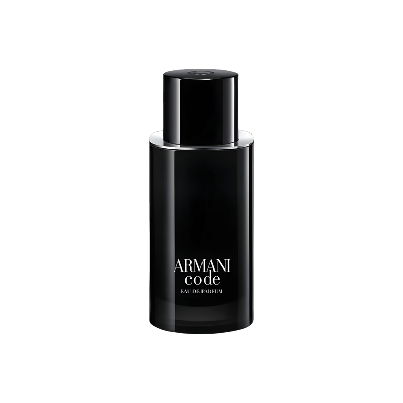 Giorgio Armani code Eau de parfum
