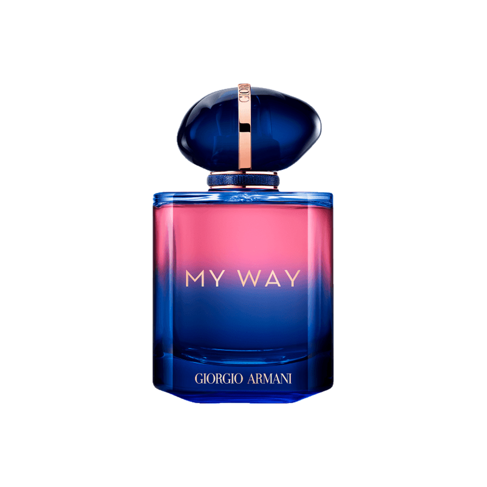 Giorgio armani my way le parfum