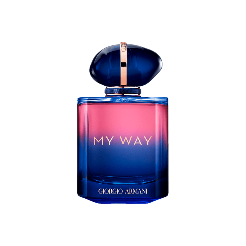 Giorgio armani my way le parfum
