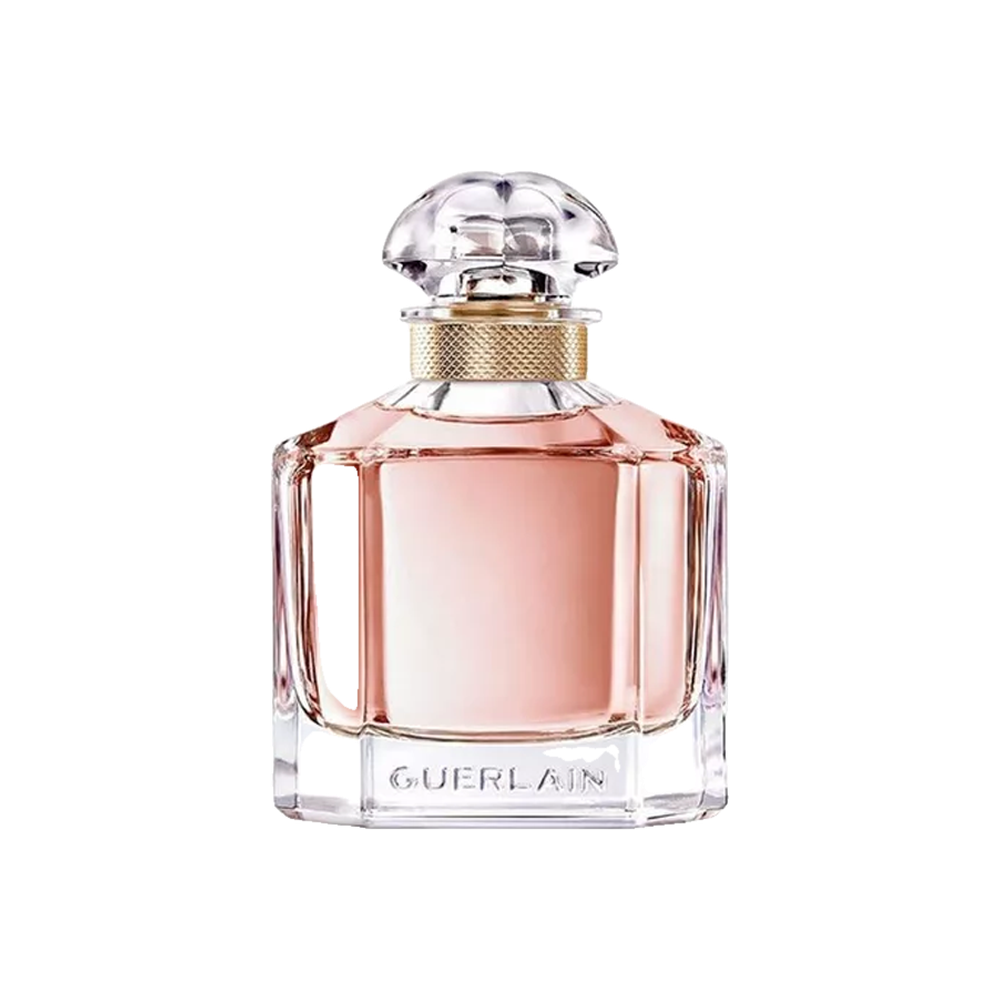 Guerlain Mon Guerlain EDP