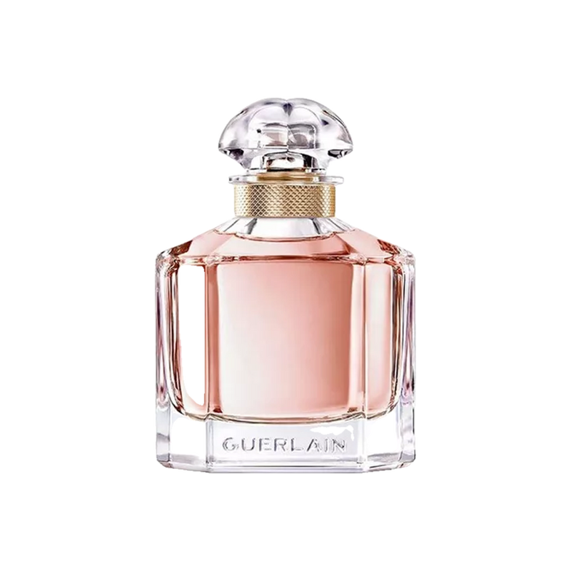 Guerlain Mon Guerlain EDP