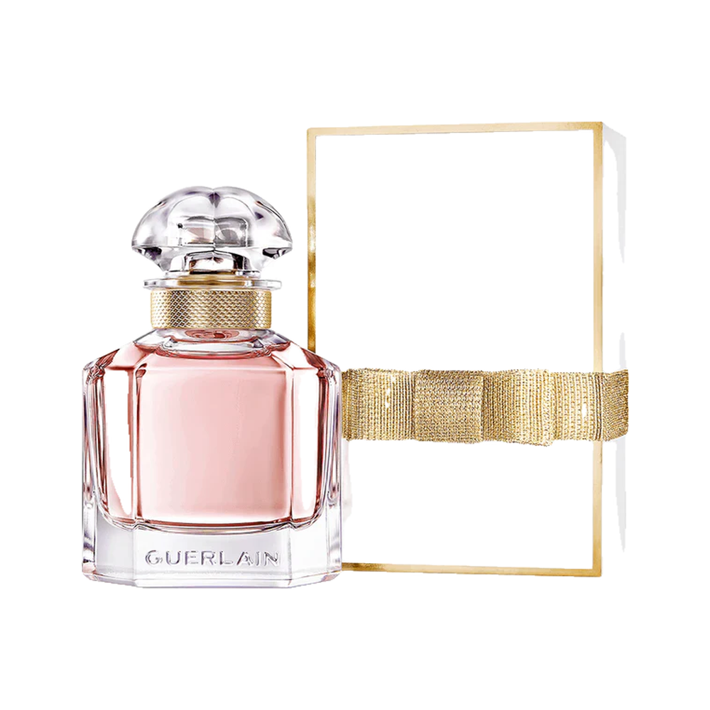 Guerlain Mon Guerlain EDP