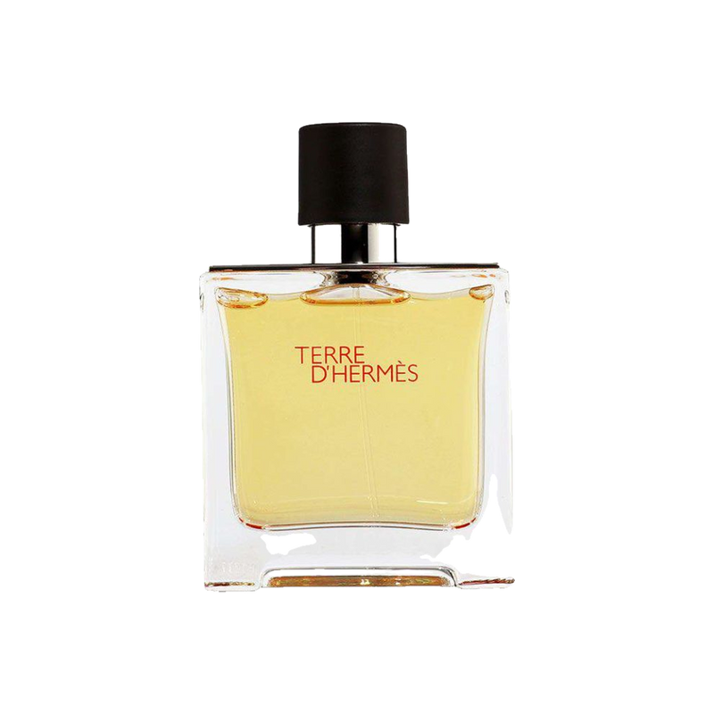 Hermes Terre d'Hermès Pure Parfum
