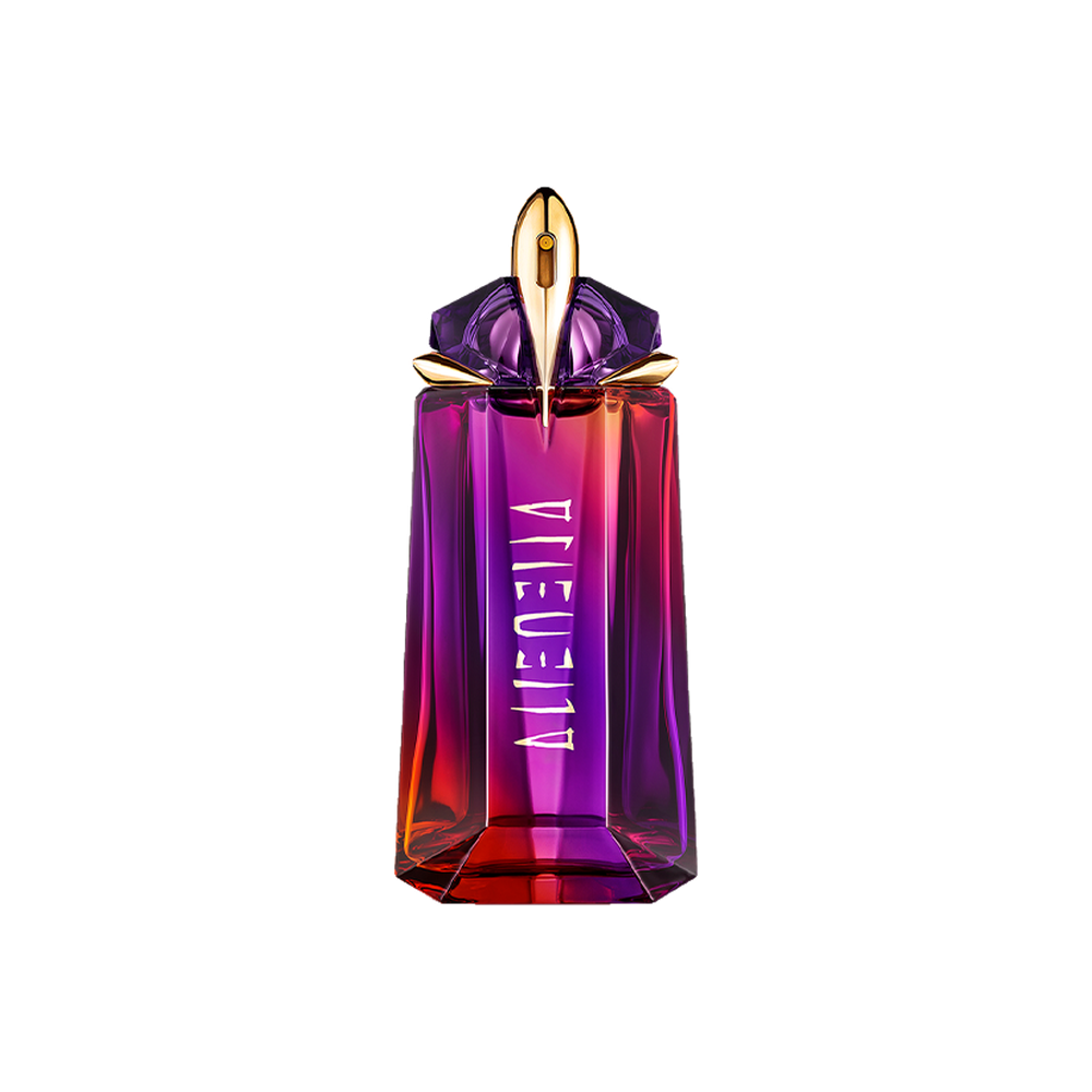 Mugler Alien Hypersense