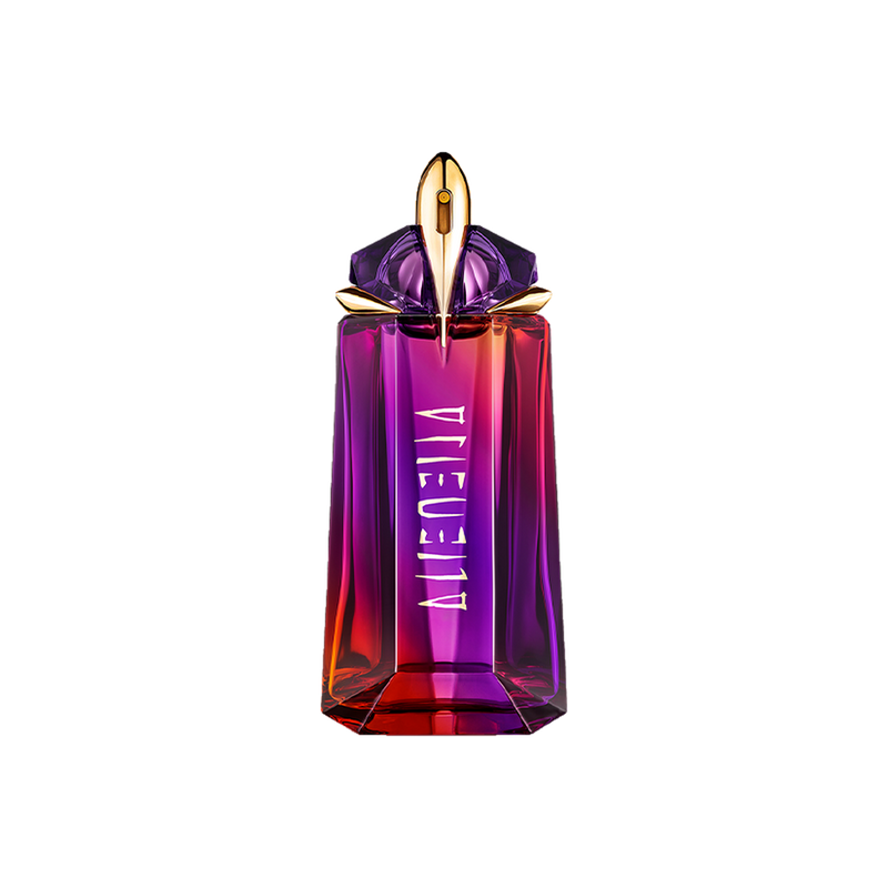 Mugler Alien Hypersense