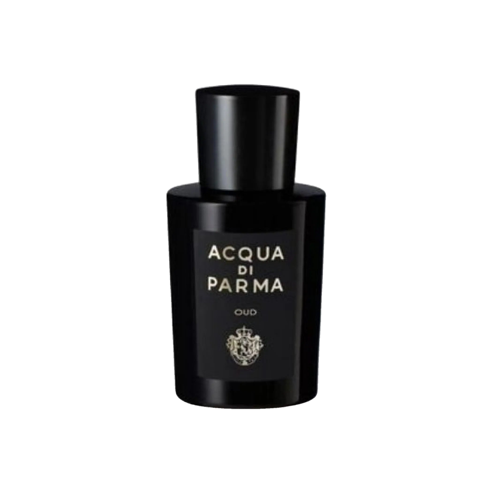 Acqua di Parma Oud