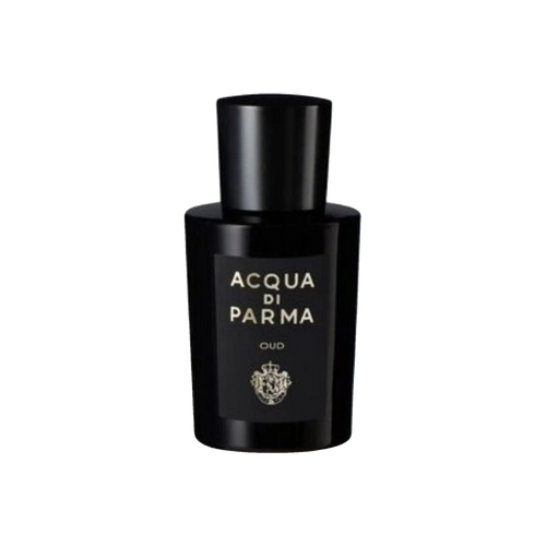 Acqua di Parma Oud