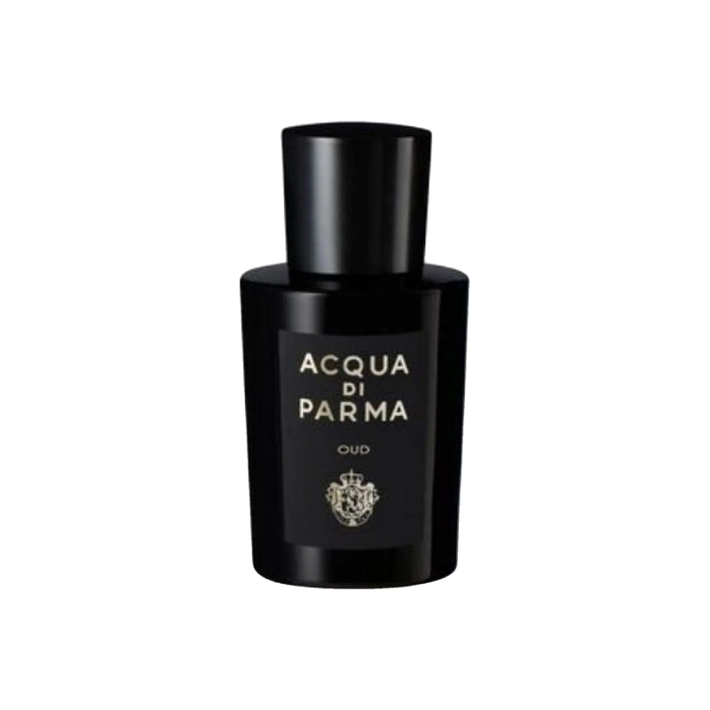 Acqua di Parma Oud