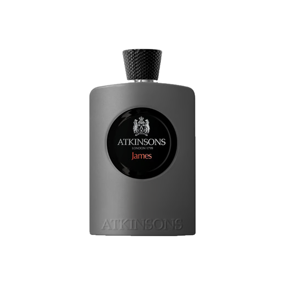 Atkinsons James EDP