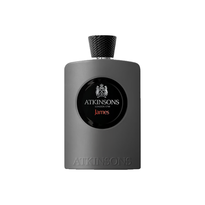 Atkinsons James EDP