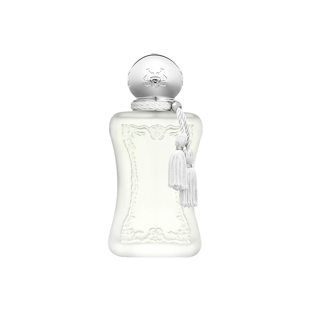 Parfums de Marly Valaya Exclusif