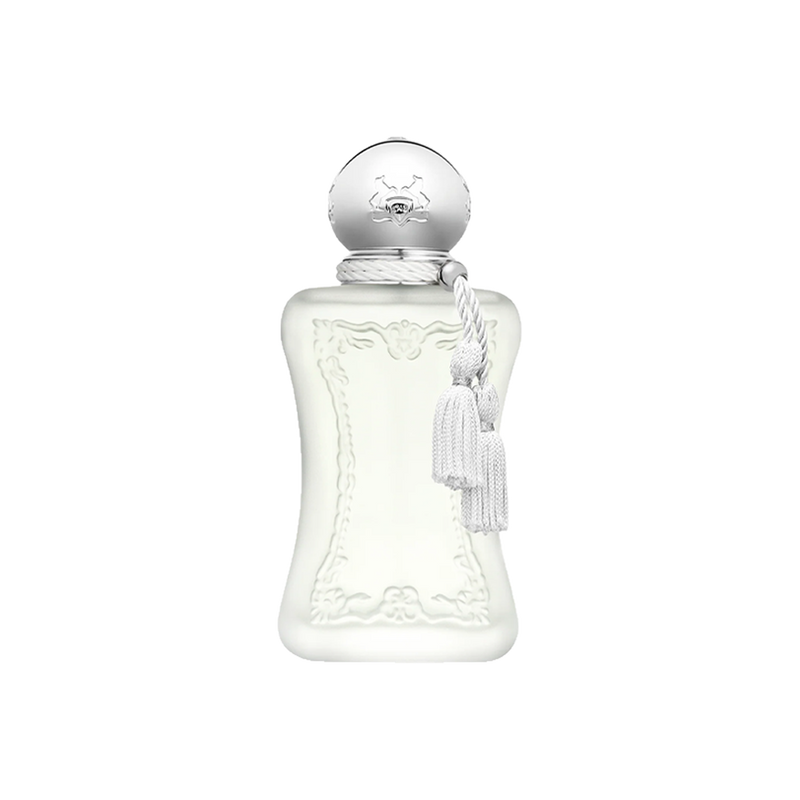 Parfums de Marly Valaya Exclusif