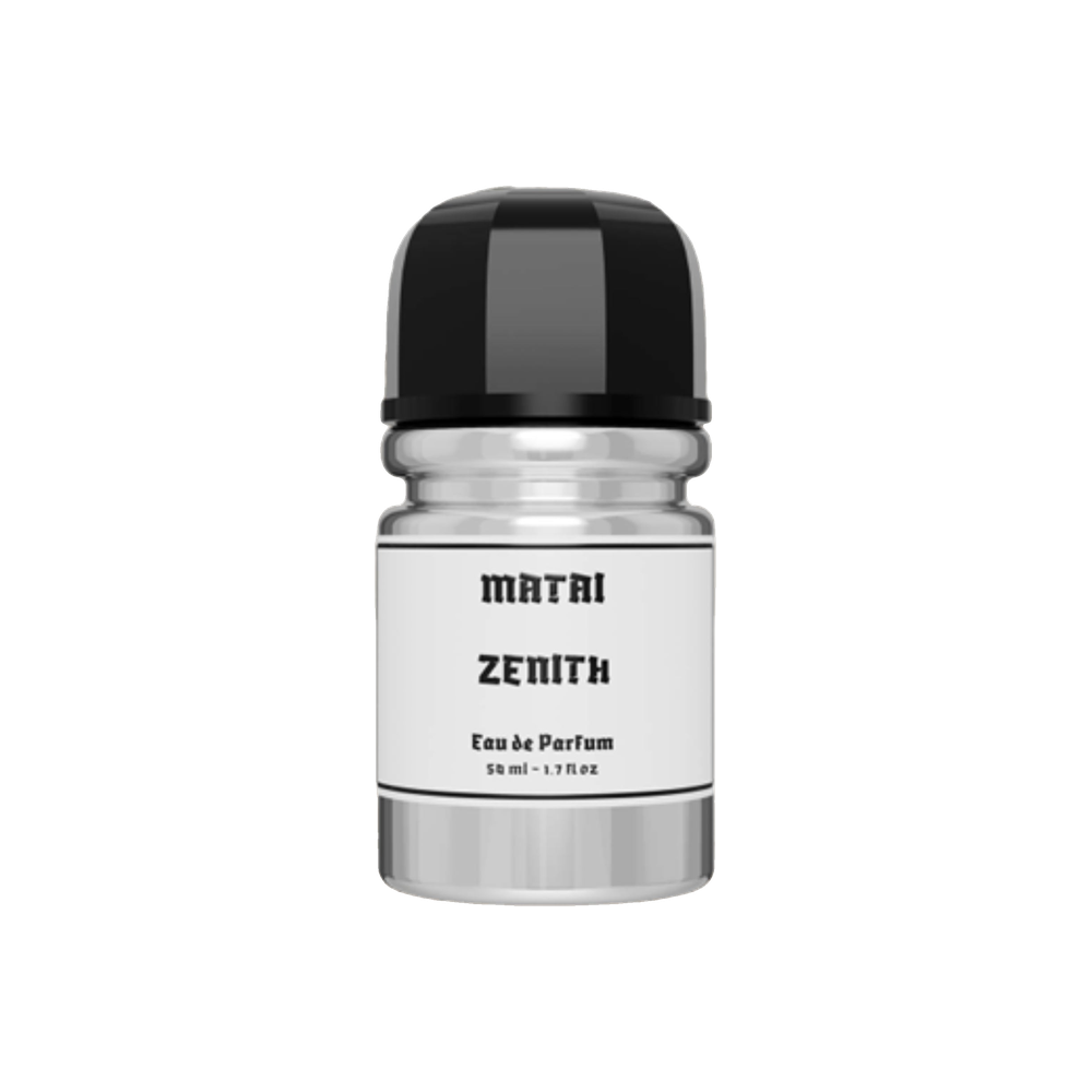 Matai Zenith