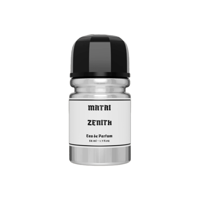 Matai Zenith