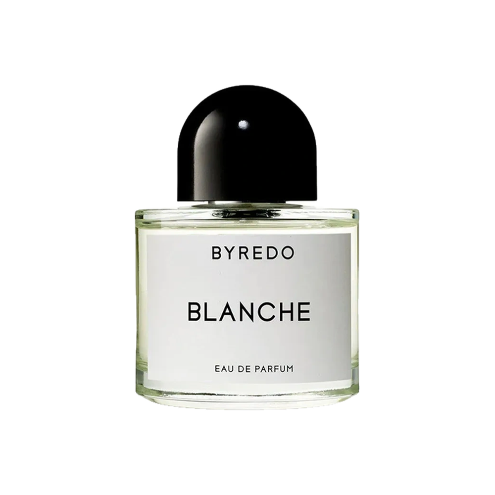 Byredo Blanche