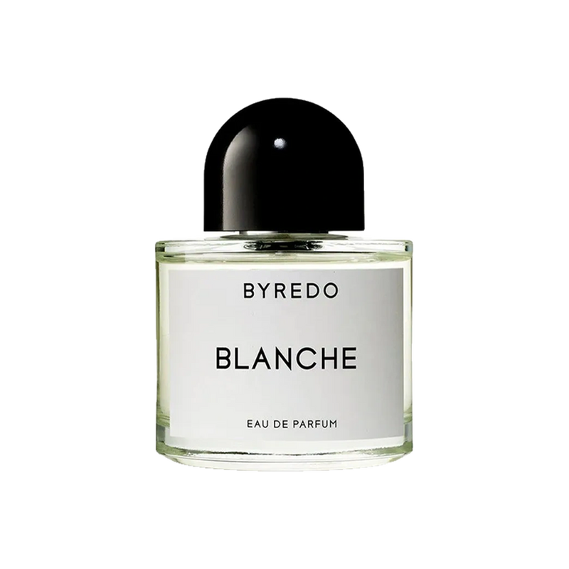 Byredo Blanche