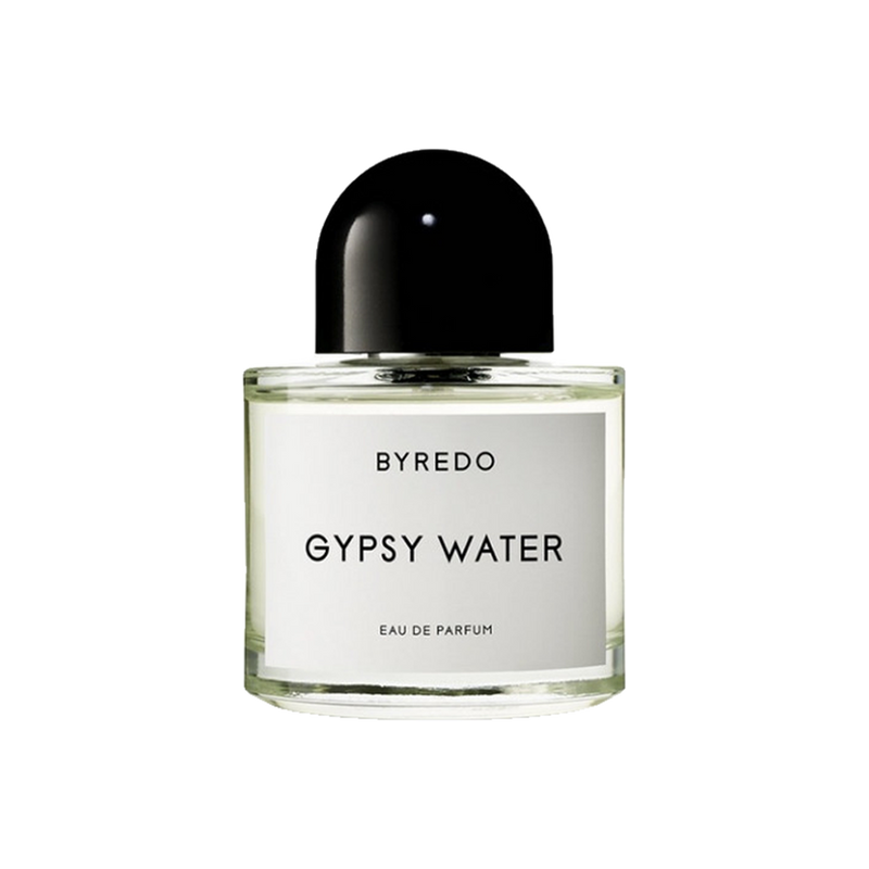 Byredo Gypsy water