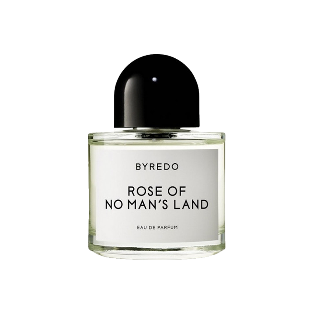 Byredo rose of no mans land