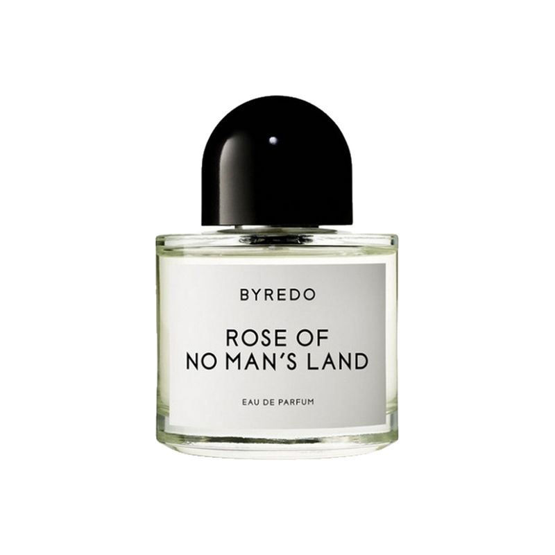 Byredo rose of no mans land
