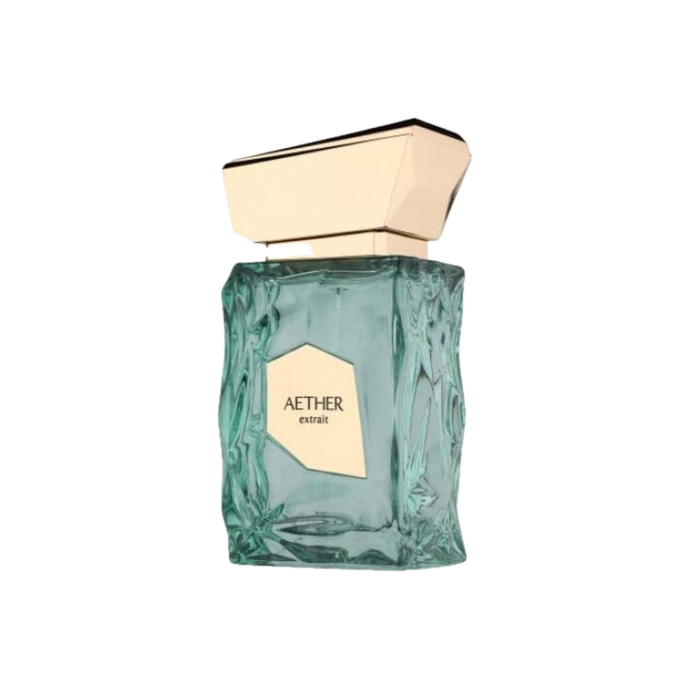 Fragance world Aether Extrait by French Avenue