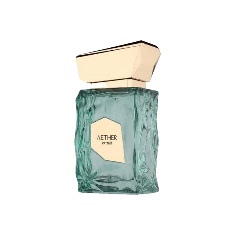 Fragance world Aether Extrait by French Avenue