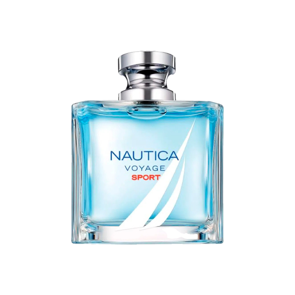 Nautica Voyage Sport